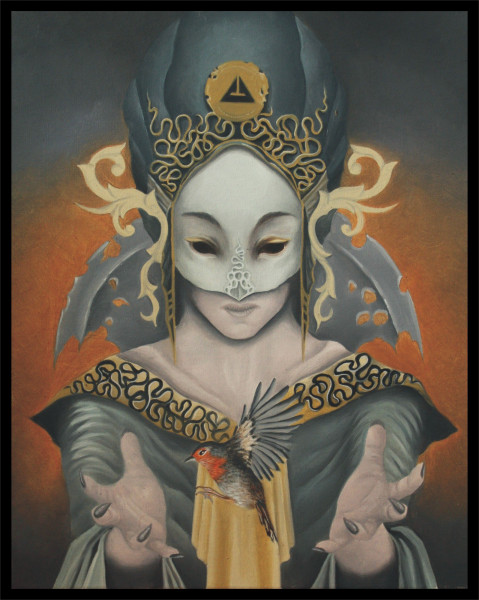 ISTOTA SPOJRZENIA R 50X40.jpg