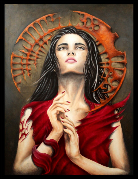 KONTEMPLACJA 60X80.jpg