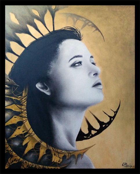 NADZIEI SPOJRZENIE.jpg