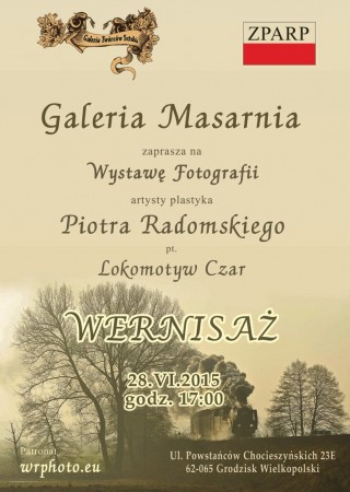 23-Plakat Plenerowy - Piotr Radomski.JPG
