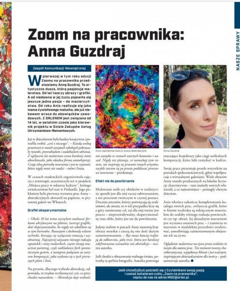 Artykuł - treść.jpg