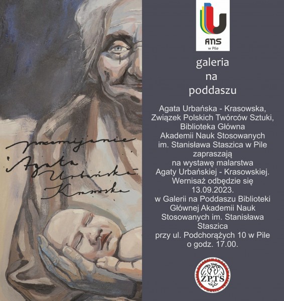 zaproszenie internet111.jpg