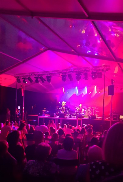 369602979_6975857989185741_417436817046323107_n.jpg (285.07 KiB) Przejrzano 537 razy 369602979_6975857989185741_417436817046323107_n.jpg