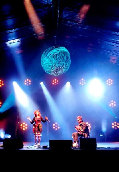 375137199_7015659661872240_5738641818950143260_n.jpg (77.43 KiB) Przejrzano 537 razy 375137199_7015659661872240_5738641818950143260_n.jpg